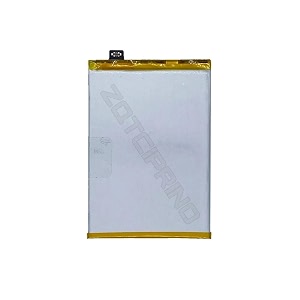 original blp851 battery for oppo a74a54 5g battery with 6 month warranty  a200