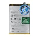 Original BLP851 Battery for Oppo A74/A54 (5G) Battery with 1 Year Warranty ** (DIG25)