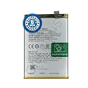 Original BLP851 Battery for Oppo A74A54 5G
