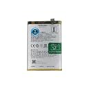 Original BLP851 Battery for Oppo A74A54 5G