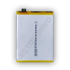 original blp853 battery for oppo reno 4 4g 5 pro reno 5 lite reno 6 pro battrey with 6 month warrantyd344