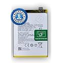 Original BLP853 Battery for Oppo Reno 4