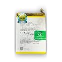 Original BLP857 Battery for Oppo Q3 Pro / G7 Max/GT Neo Battery with 6 Month Warranty****(DD2653)