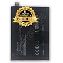 Original BLP861 Battery for OnePlus Nord 2 5G Battery with 6 Month Warranty**** (W00000148)