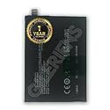 Original BLP861 battrey for OnePlus Nord 2