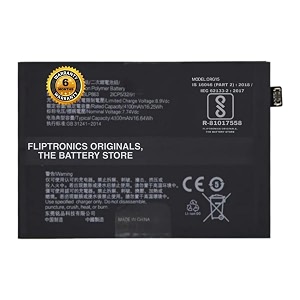 original blp863 battery for oppo reno 6 5g battery with 6 month warranty sepad75