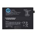 Original BLP863 Battery for Oppo Reno 6