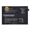 Original BLP863 Battery for Oppo Reno 6