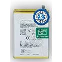 Original BLP877 Battery for Realme 88i Battery