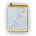 Original BLP877 Battery for Realme 88i Battery
