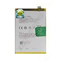 Original BLP881 Battery for Oppo A57 2022 Battery with 6 Month Warranty**** (I208)