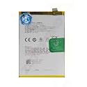 Original BLP881 Battery for Oppo A57 2022 Battery with 1 Year Warranty****(DD2663)