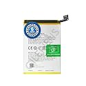 Original BLP883 Battery for Oppo 8S 5G