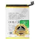 Original BLP883 Battery for Oppo 8S 5G