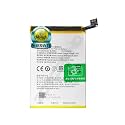 Original BLP883 Battery for Oppo 8S 5G Battery with 6 Month warrenty****(P81)