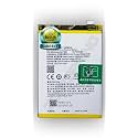 Original BLP885 Battery for Oppo A76 CPH2375 Battery with 6 Month warrenty**** (P181)