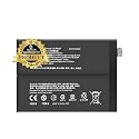 Original BLP887 Battery for Realme GT Neo