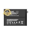 Original BLP887 Battery for Realme GT Neo 2, GT Pro 2 Battery with 6 Month Warranty**** (R000120)