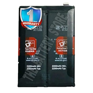 original blp903 battery for oneplus 9 pro le2121 le2125 le2123 le2120 le2127 battery with 1 year warranty sepai67