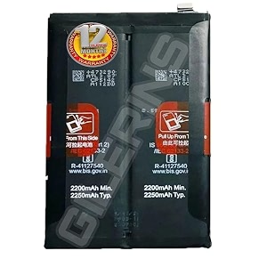 Original BLP903 Battery for OnePlus 9 Pro