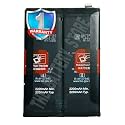 Original BLP903 Battery for OnePlus 9 Pro LE2121, LE2125, LE2123, LE2120, LE2127 Battery with 1 Year Warranty** (SEPAI67)