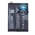 Original BLP905 Battery for Oppo Reno7 Pro 5G Battery with 1 Year Warranty*** (SEPAI63)
