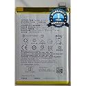 Original BLP907 Battery for A96 Reno 7Z