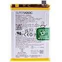 Original BLP907 Battery for A96 Reno 7Z