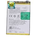 Original BLP907 Battery for Oppo Reno 7Z / F21 Pro / F21 Pro 5G / F21s PRO / F21s Pro 5G Battery with 6 Month Warranty****(P205)
