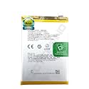 Original BLP909 Battery for Realme 9 5G RMX3474 Battery with 6 Month Warranty**** (P149)