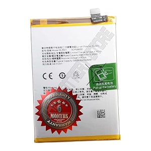 original blp911 battery for oppo v25 rmx3491 rmx3471  rmx3472 battery with 6 month warranty b0055