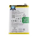 Original BLP911 Battery for Oppo V25 RMX3491 /RMX3471 / RMX3472 Battery with 1 Year Warranty****(B0085)