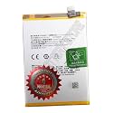Original BLP911 Battery for Oppo V25 RMX3491 /RMX3471 / RMX3472 Battery with 6 Month Warranty**** (B0055)