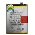 Original BLP915 Battery for Oppo A57 5G Battery with 6 Month Warranty****(P128)