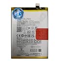 Original BLP915 Battery for Oppo A57 5G Battery with 1 Year Warranty****(P125)