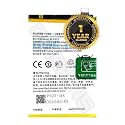 Original BLP923 Battery for Oppo A975G A77