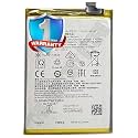 Original BLP923 Battery for Oppo A97 5G, A77 5G Battery with 1 Year Warranty **** (R000374)