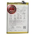 Original BLP923 Battery for Oppo A97 5G