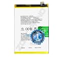 Original BLP927 Battery for Oppo CE 2 Lite 5G CPH2381 Battery with 1 Year Warranty**** (P58)