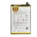 Original BLP933 Battery for Oppo K10 CPH2373