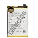 Original BLP933 Battery for Oppo K10 CPH2373