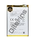 Original BLP951 Battery for Oppo10 Pro Plus