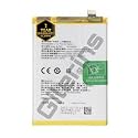Original BLP957 Battery for Realme 10 4G