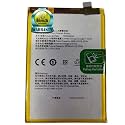 Original BLP965 Battery for Oppo K10X 5000mAh/19.35WH 3.87V Battery with 6 Month Warranty****(I267)