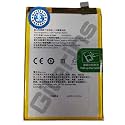 Original BLP965 Battery for Oppo K10x 5G