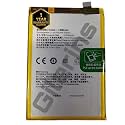 Original BLP965 Battery for Oppo K10x 5G