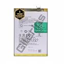 Original BLP989 Battery for OnePlus Nord CE