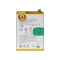 Original BLPA17 Battery for Realme C53 4800mAh
