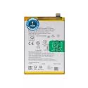 Original BLPA17 Battery for Realme C53 4800mAh