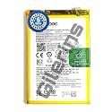 Original BLPA17 Battery for Realme C53 RMX3760